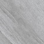 گلدیس کاشی مدل السا 40×40 طوسی روشن