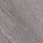 گلدیس کاشی مدل السا 40×40 طوسی تیره