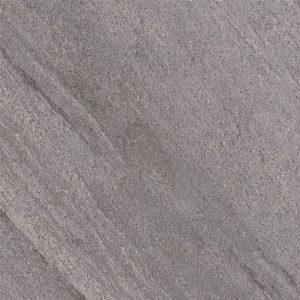 گلدیس کاشی مدل السا 40×40 طوسی تیره