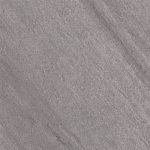 گلدیس کاشی مدل السا 40×40 طوسی تیره