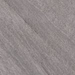 گلدیس کاشی مدل السا 40×40 طوسی تیره