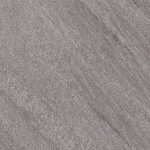 گلدیس کاشی مدل السا 40×40 طوسی تیره