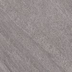 گلدیس کاشی مدل السا 40×40 طوسی تیره