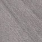 گلدیس کاشی مدل السا 40×40 طوسی تیره