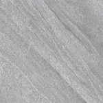 گلدیس کاشی مدل السا 40×40 طوسی روشن