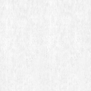 گلدیس کاشی مدل ریو 60×60