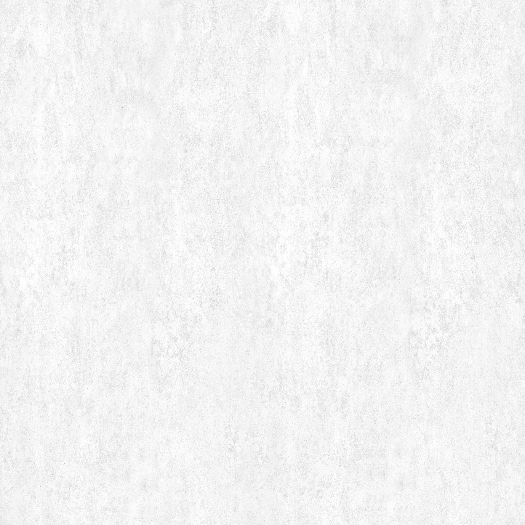 گلدیس کاشی مدل ریو 60×60