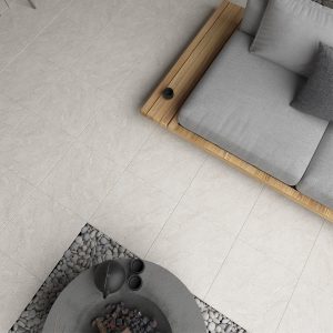 گلدیس کاشی مدل سهند 40×40 استخوانی