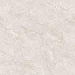 گلدیس کاشی مدل سهند 40×40 استخوانی