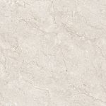 گلدیس کاشی مدل سهند 40×40 استخوانی