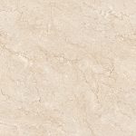 گلدیس کاشی مدل سهند 40×40 بژ