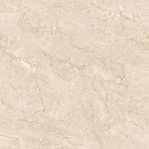 گلدیس کاشی مدل سهند 40×40 بژ