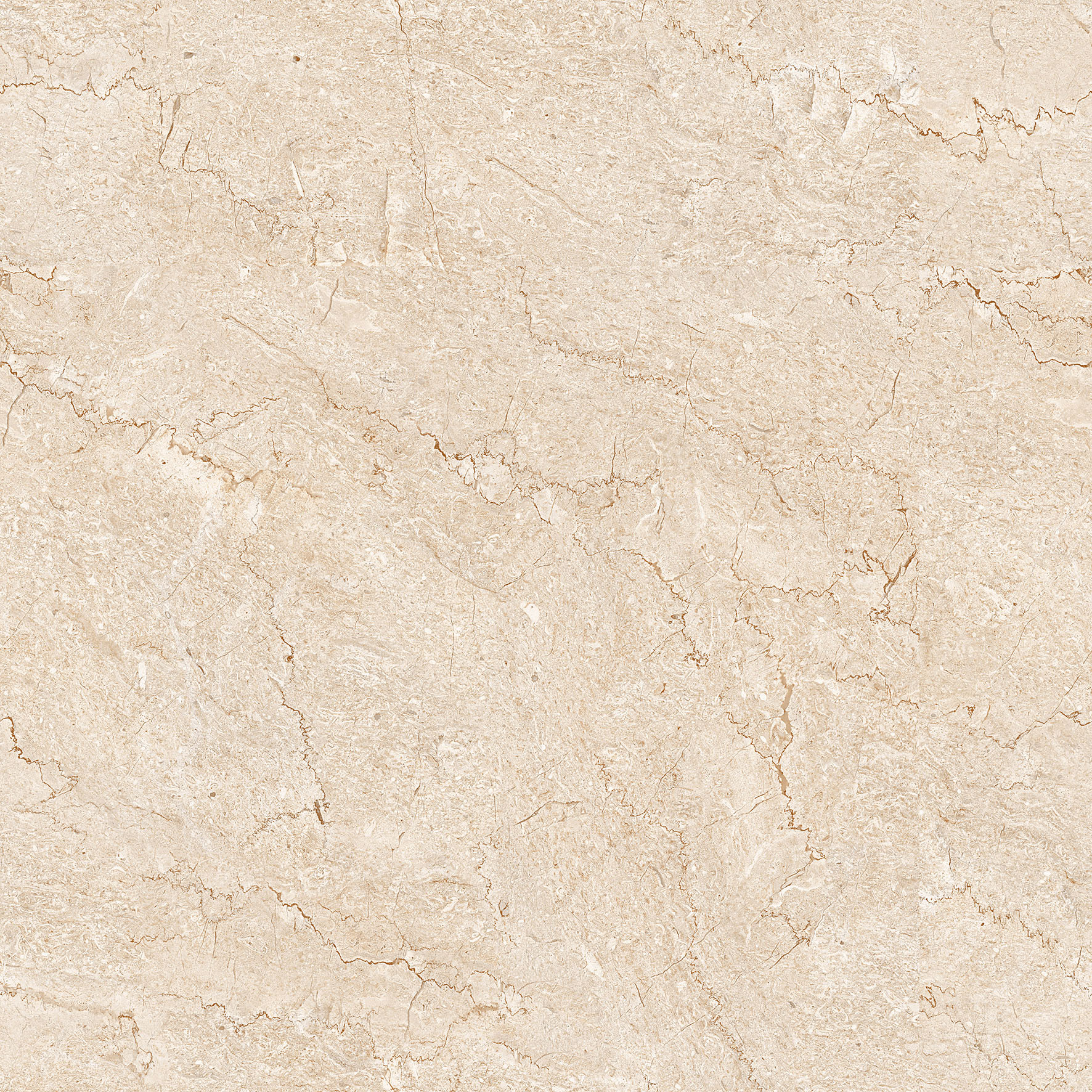 گلدیس کاشی مدل سهند 40×40 بژ