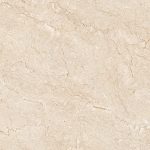 گلدیس کاشی مدل سهند 40×40 بژ