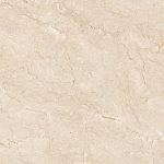 گلدیس کاشی مدل سهند 40×40 بژ