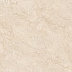 گلدیس کاشی مدل سهند 40×40 بژ