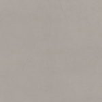 گلدیس کاشی مدل مودنا 40×40 طوسی