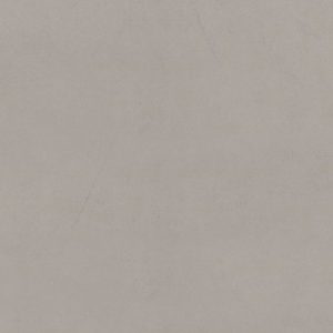 گلدیس کاشی مدل مودنا 40×40 طوسی