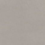 گلدیس کاشی مدل مودنا 60×60 طوسی