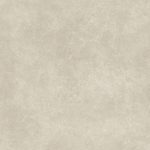 گلدیس کاشی مدل نرما بژ