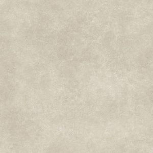 گلدیس کاشی مدل نرما بژ