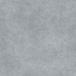 گلدیس کاشی مدل نرما طوسی تیره