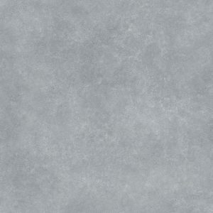 گلدیس کاشی مدل نرما طوسی تیره