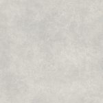 گلدیس کاشی مدل نرما طوسی روشن