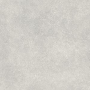 گلدیس کاشی مدل نرما طوسی روشن