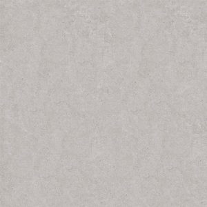 گلدیس کاشی مدل هلنا 60×60 طوسی تیره