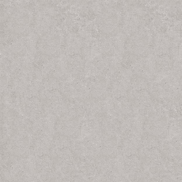 گلدیس کاشی مدل هلنا 60×60 طوسی تیره