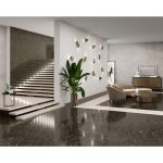 سرامیک گلدیس کاشی مدل ونوس 120×60