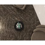 سرامیک گلدیس کاشی مدل ونوس 120×60