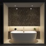 سرامیک گلدیس کاشی مدل ونوس 120×60