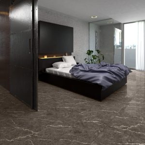 سرامیک گلدیس کاشی مدل ونوس 120×60