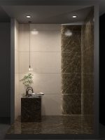 سرامیک گلدیس کاشی مدل ونوس 120×60