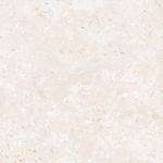 گلدیس کاشی مدل ویانا رستیک استخوانی