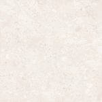 گلدیس کاشی مدل ویانا رستیک استخوانی