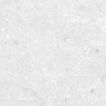 گلدیس کاشی مدل ویانا رستیک طوسی روشن