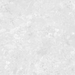 گلدیس کاشی مدل ویانا رستیک طوسی روشن