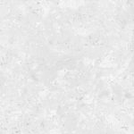 گلدیس کاشی مدل ویانا رستیک طوسی روشن