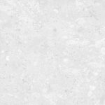 گلدیس کاشی مدل ویانا رستیک طوسی روشن