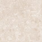 گلدیس کاشی مدل ویانا رستیک کرم