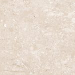 گلدیس کاشی مدل ویانا رستیک کرم