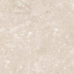 گلدیس کاشی مدل ویانا رستیک کرم