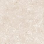 گلدیس کاشی مدل ویانا رستیک کرم