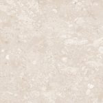 گلدیس کاشی مدل ویانا رستیک کرم