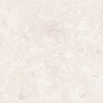 گلدیس کاشی مدل ویانا رستیک استخوانی