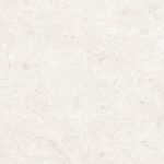 گلدیس کاشی مدل ویانا رستیک استخوانی