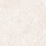 گلدیس کاشی مدل ویانا رستیک استخوانی